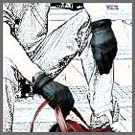 Css Template Preview